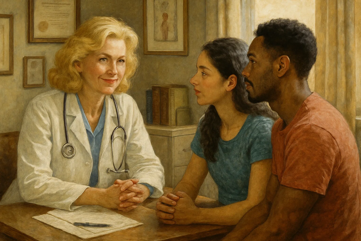 Family Practice